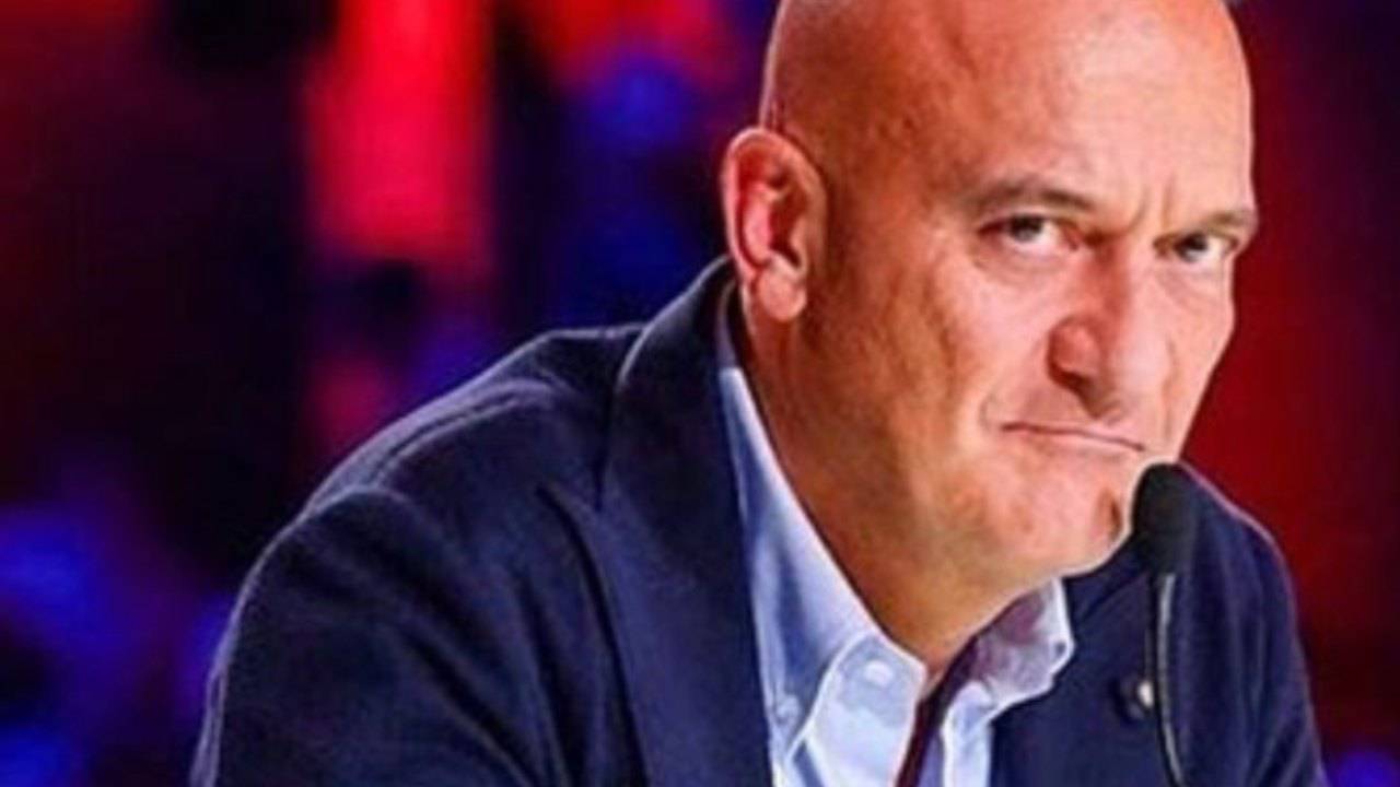 claudio bisio chi e casper e tutte le curiosita su di lui